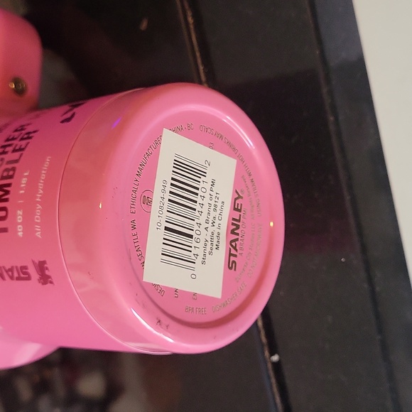 Stanley wicked Sold Have One Left Do Not Buy Xo - Picture 9 of 9